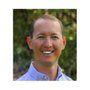 Photo of Jeff C.