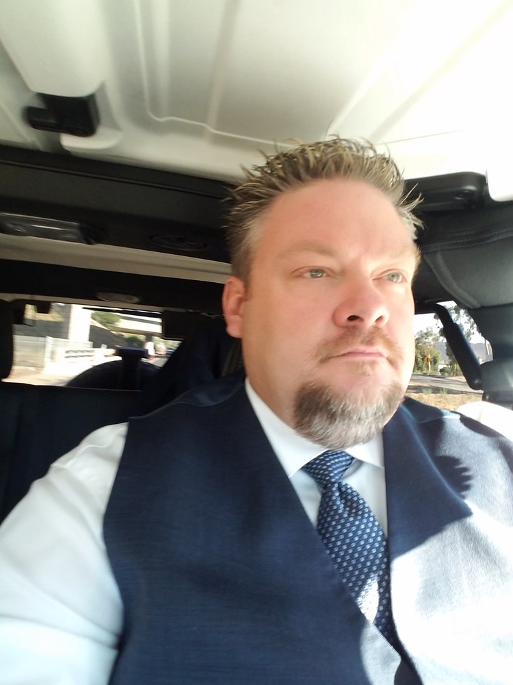 East County Preowned Superstore >> East County Pre Owned Superstore 758 Photos 231 Reviews East County Preowned Superstore >> East County Pre Owned Superstore 758 Photos 231 Reviews