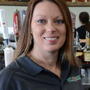 Photo of Holly D.