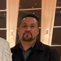 Photo of Rivera T.