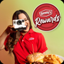 Photo of Denny's N.