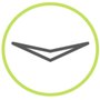 Photo of Voltaic S.