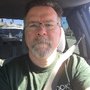 Photo of Don C.