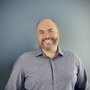 Photo of Zachary E.