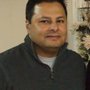 Photo of Edson A.