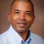 Photo of Bryant T.