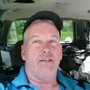 Photo of John L.