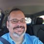 Photo of Mark M.