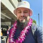 Photo of Andrew L.