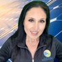 Photo of Karen S.