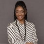 Photo of Korynne C.