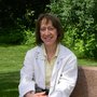 Photo of Amy H.
