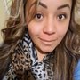 Photo of Valeria M.