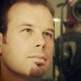 Photo of Darrell L.