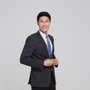Photo of Jinsoo P.
