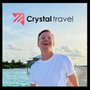 Photo of Crystl Travl C.