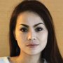 Photo of Thi Huyen N.