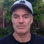 Photo of Bill M.