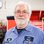 Photo of Mark C.