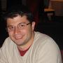 Photo of Nick A.
