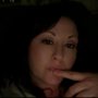 Photo of Jennifer B.