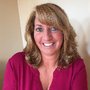 Photo of Karen F.