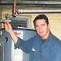 Photo of Patrick D.