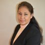 Photo of Miranda Y.
