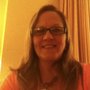 Photo of Sandi L.