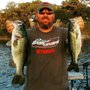 Photo of Brian F.