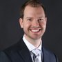 Photo of Trey M.