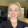 Photo of Leeann H.
