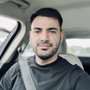 Photo of Hakan C.