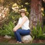 Photo of Jen C.