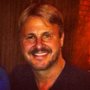 Photo of Brent H.