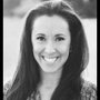 Photo of Katie B.