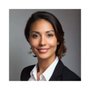 Photo of Cecilia S.