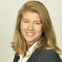 Photo of Carolyn G.