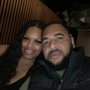 Photo of Shana U.