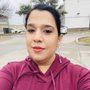 Photo of Neha S.