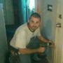 Photo of Keith R.