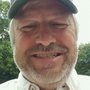 Photo of David O.