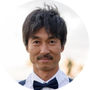 Photo of Satoshi I.