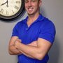 Photo of Dustin G.