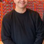 Photo of Mike G.