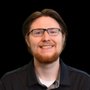 Photo of Caleb H.