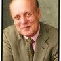 Photo of Larry G.