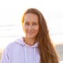 Photo of Tracey O.