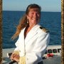 Photo of Mary A.