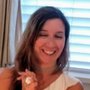Photo of Laura R.